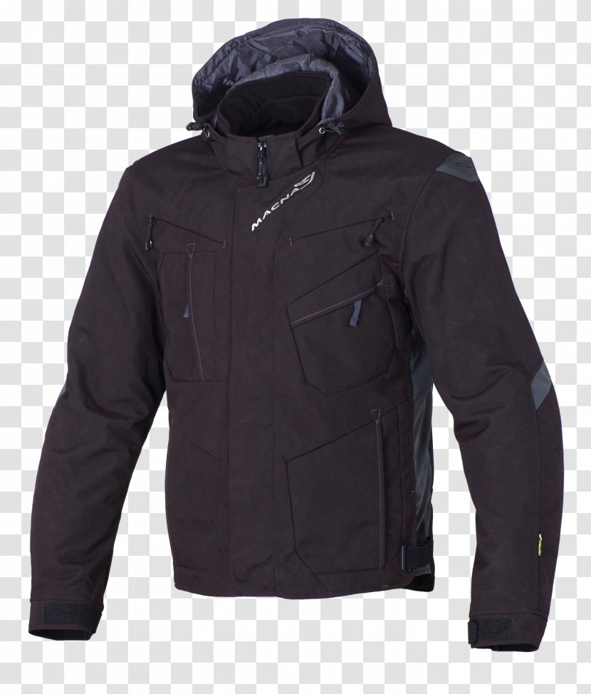 Hoodie Jacket Blouson Clothing Transparent PNG