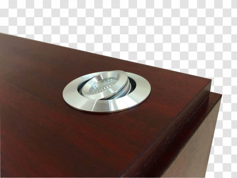 Product Design Lighting - Furniture - Natural Light Source Transparent PNG