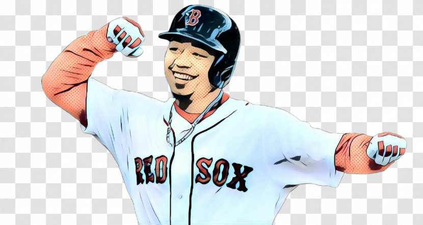 Boston Red Sox Baseball Pawtucket Sports Chicago White - Gear - Batandball Games Transparent PNG