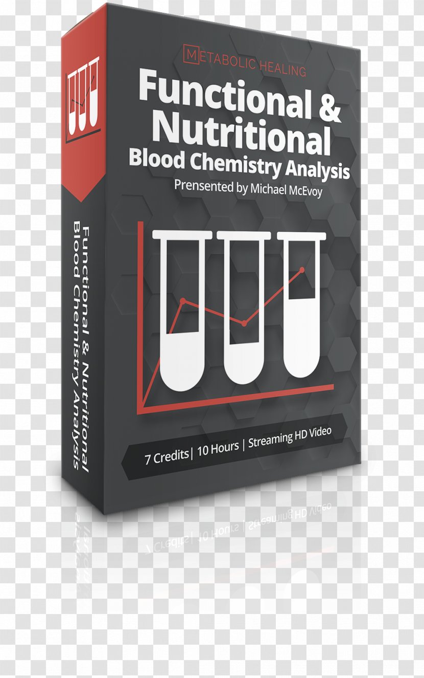 Chemistry Blood Nutrition Therapy Liver Function Tests - Brand - Bloodstain Pattern Analysis Transparent PNG