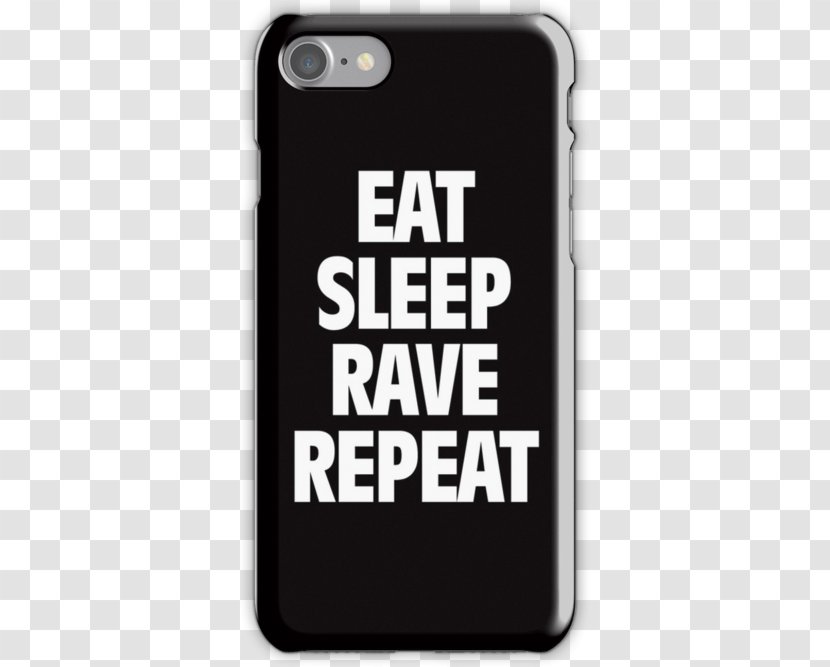 Electric Daisy Carnival T-shirt Dimitri Vegas & Like Mike Disc Jockey Eat, Sleep, Rave, Repeat - Frame Transparent PNG