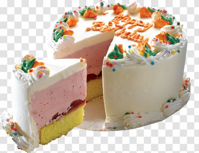 Birthday Cake Chiffon Chocolate - Cheesecake Transparent PNG