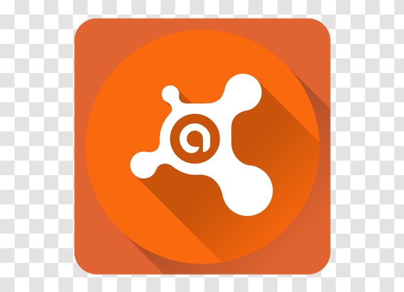 Avast Antivirus Software Computer Android Transparent PNG