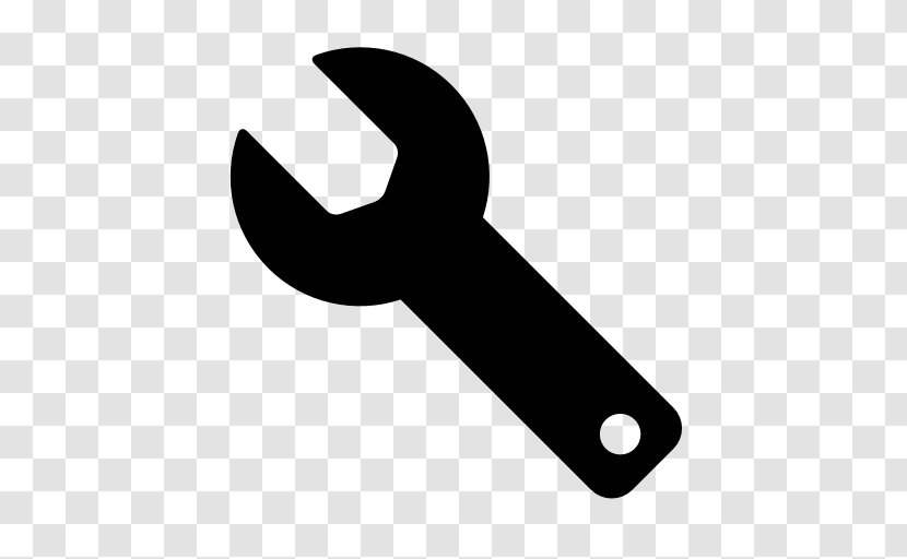 Technical Support Download - Service - Wrenches Transparent PNG