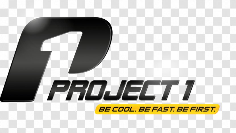 Team Project 1 Porsche Supercup Motorsport GmbH - Rsr Transparent PNG