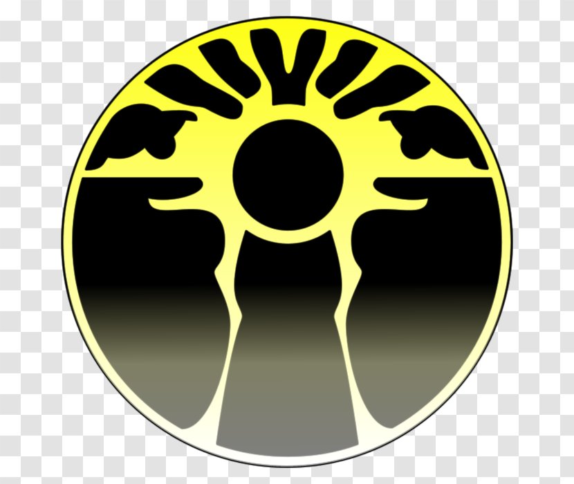 Legacy Of Kain: Soul Reaver 2 Glyph Symbol - Crystal Dynamics - Kain Transparent PNG