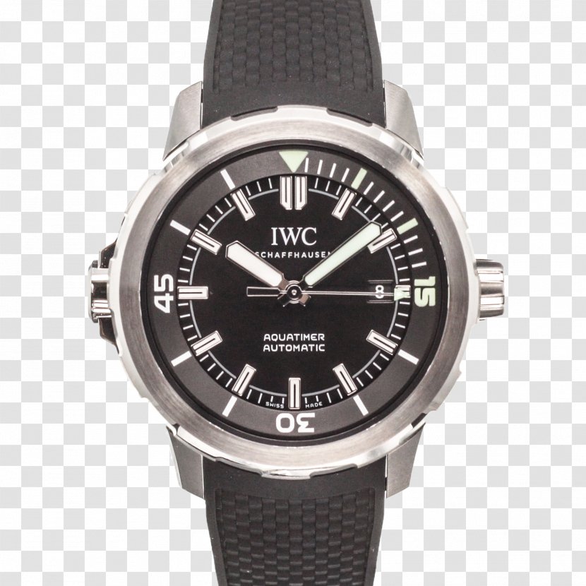 Citizen Watch Clock Diving Men's Promaster Diver - Strap Transparent PNG