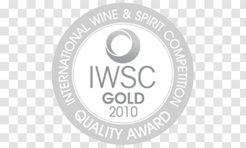 International Wine And Spirit Competition Distilled Beverage Single Malt Whisky Calvados Transparent PNG
