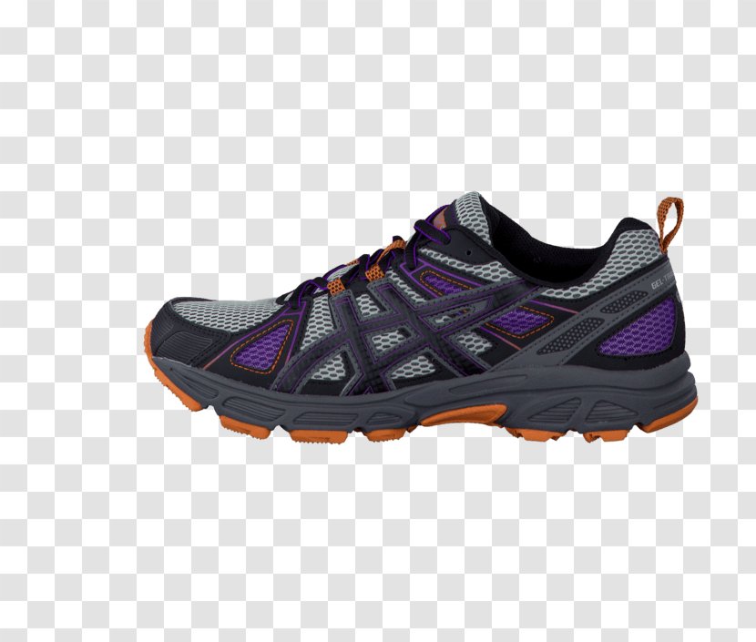 Sneakers Hiking Boot Shoe Sportswear - Tambora Transparent PNG