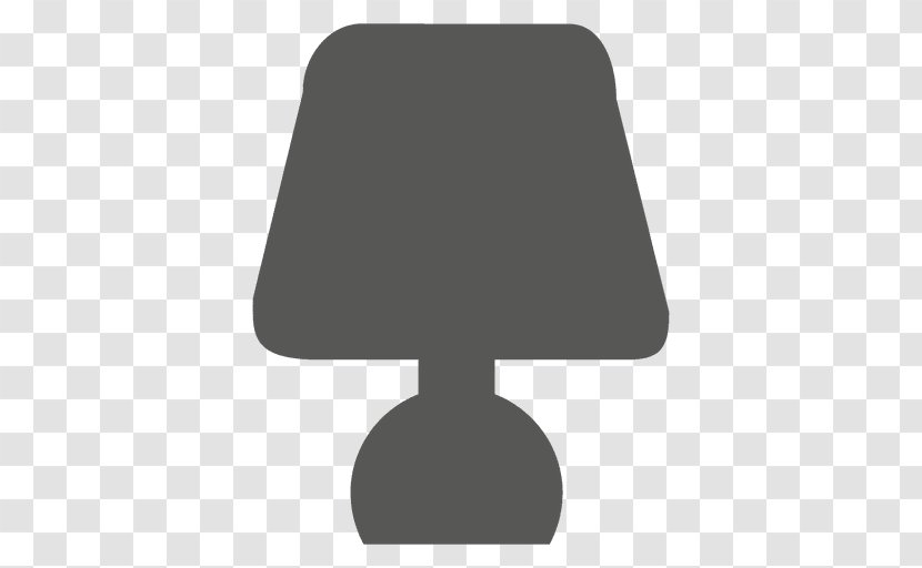 Lamp Shades - Upload Transparent PNG