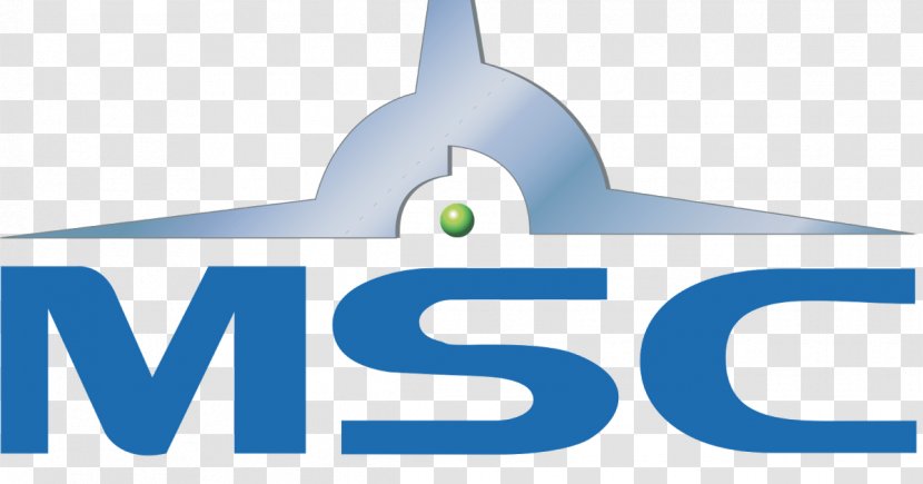 MSC Malaysia Digital Economy Corporation Business Information Technology - Energy Transparent PNG