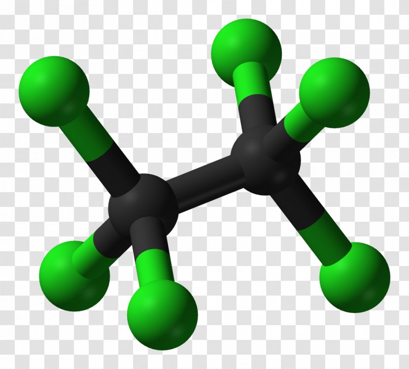 Hexachloroethane 1,1,2,2-Tetrachloroethane Hexafluoroethane 1,1,1,2-Tetrachloroethane Chloroform - Diethyl Ether - Hydrogen Transparent PNG