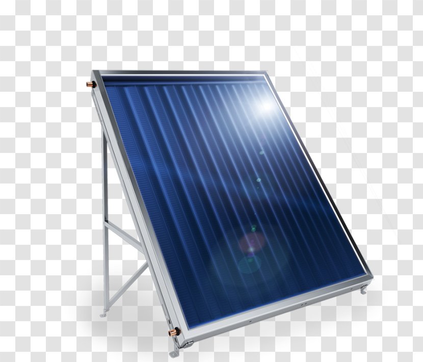 Ploski, Bulgaria Solar Energy Panels Photovoltaics Storage Water Heater - Rubin 2001 Transparent PNG