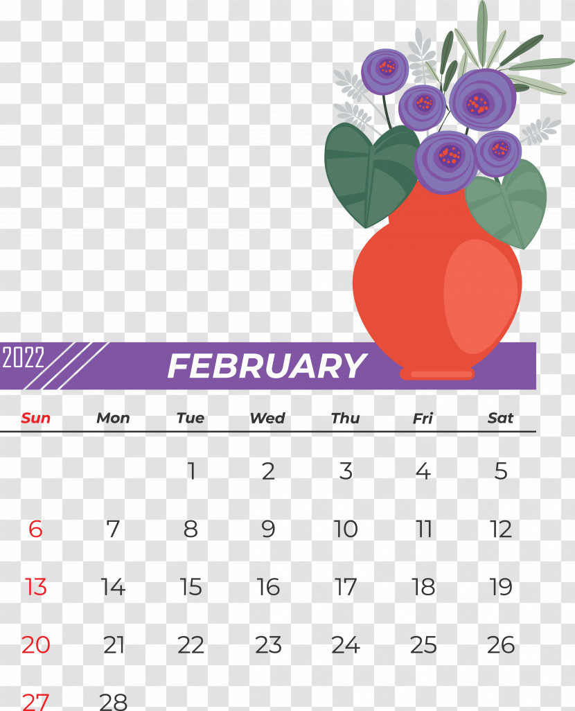 Calendar Icon Line Symbol Gbr Clinic - Fertility Centre, Tiruapattur Transparent PNG