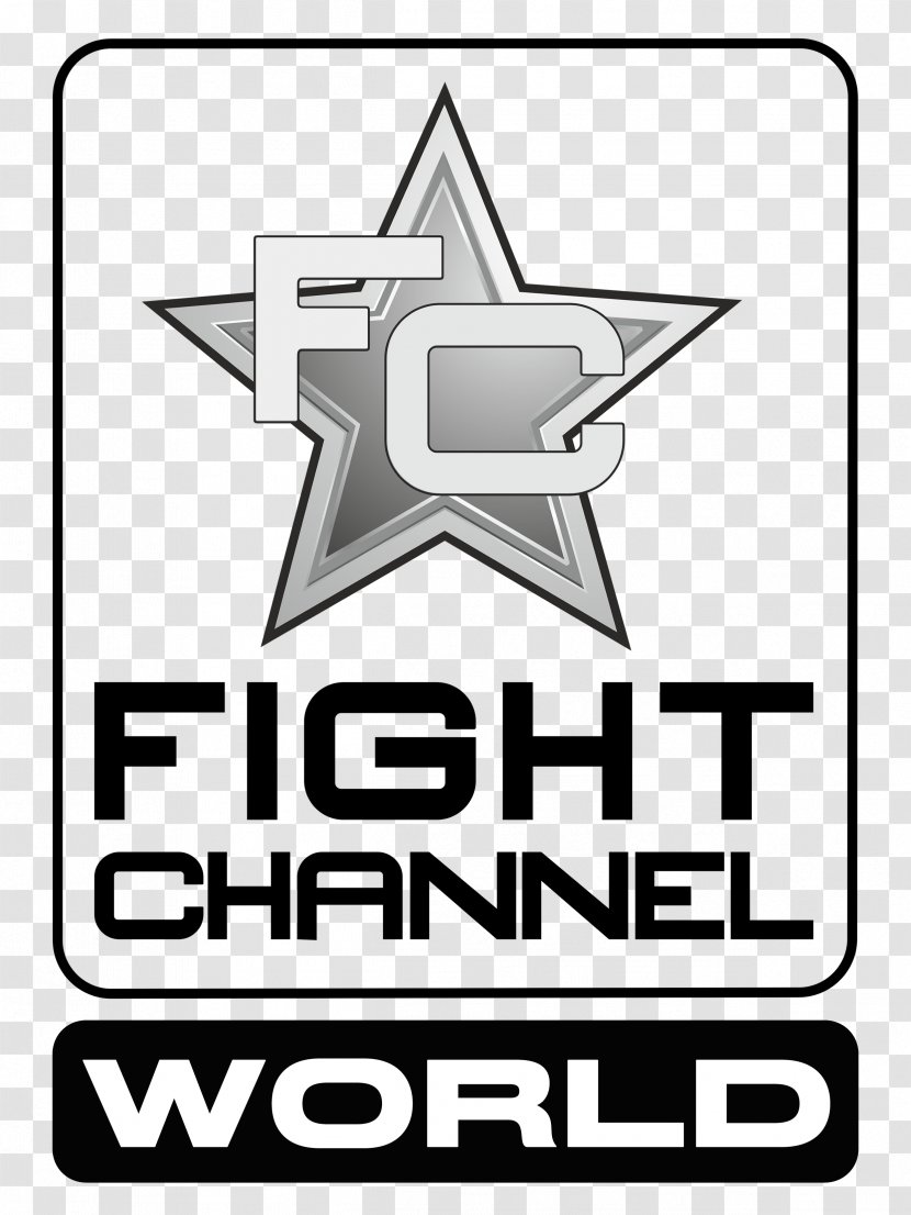 Fight Channel Television Show Boxing - Mma Transparent PNG