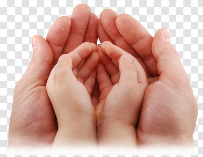 Child Protection Safeguarding Abuse Family - Bikers Against - Hand Saw Transparent PNG