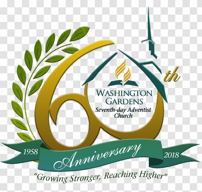 Washington Gardens Seventh-day Adventist Church Pathfinders Shabbat Logo - Woman - Seventh Day Transparent PNG