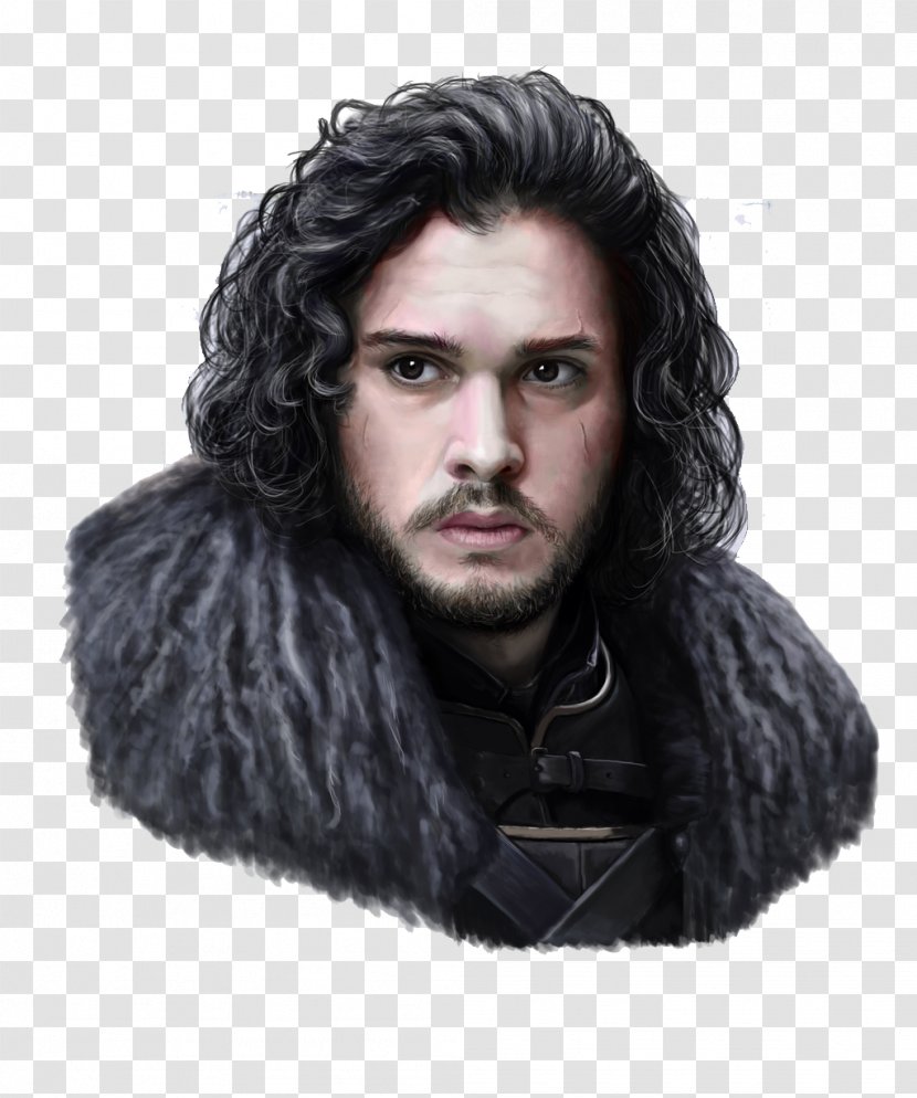 Jon Snow Game Of Thrones Clip Art - Oathkeeper - Transparent Images Transparent PNG