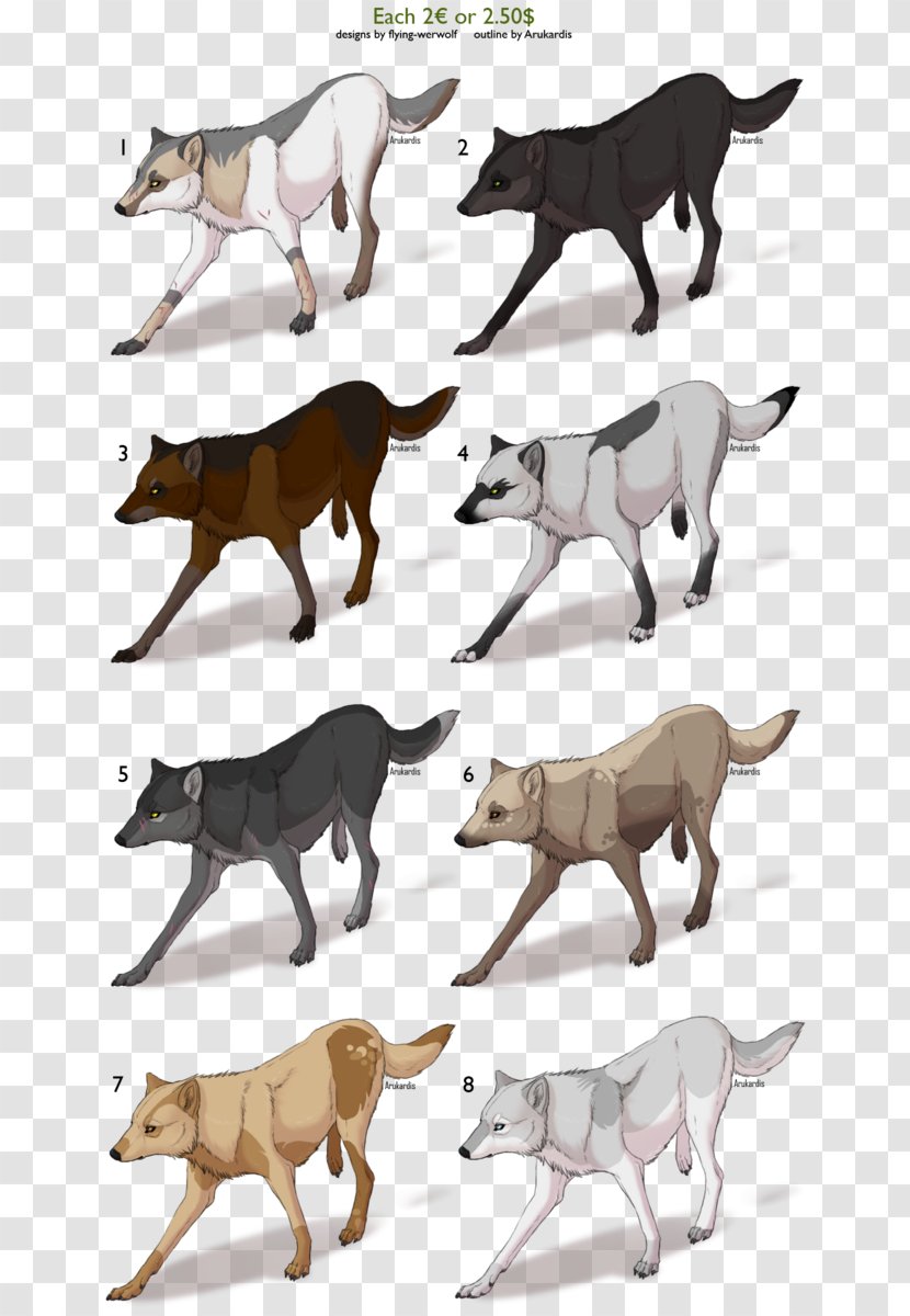 Red Fox Dog Breed Fur Color - Gray Wolf Transparent PNG