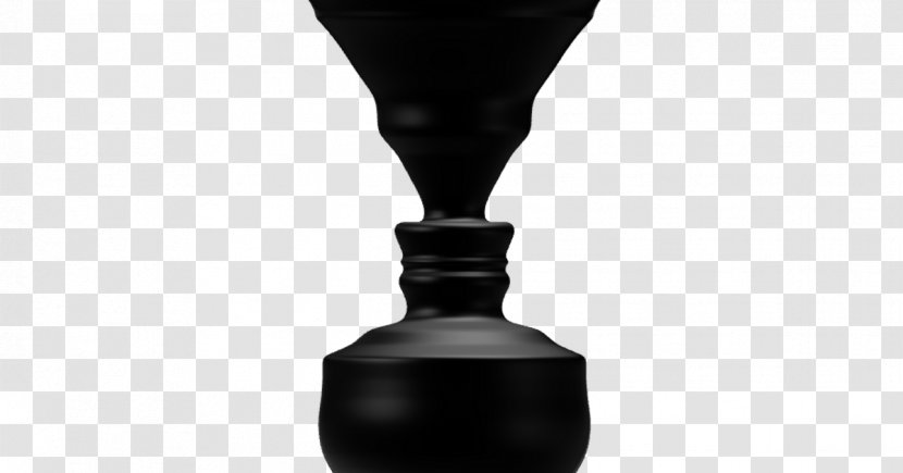 Vase - Artifact Transparent PNG