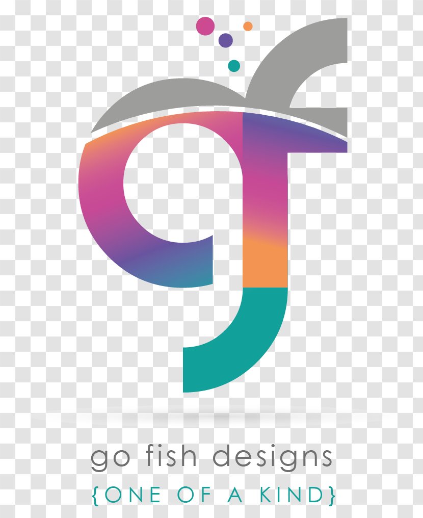Brand Go Fish! Designs Logo Clip Art - Fishing Transparent PNG