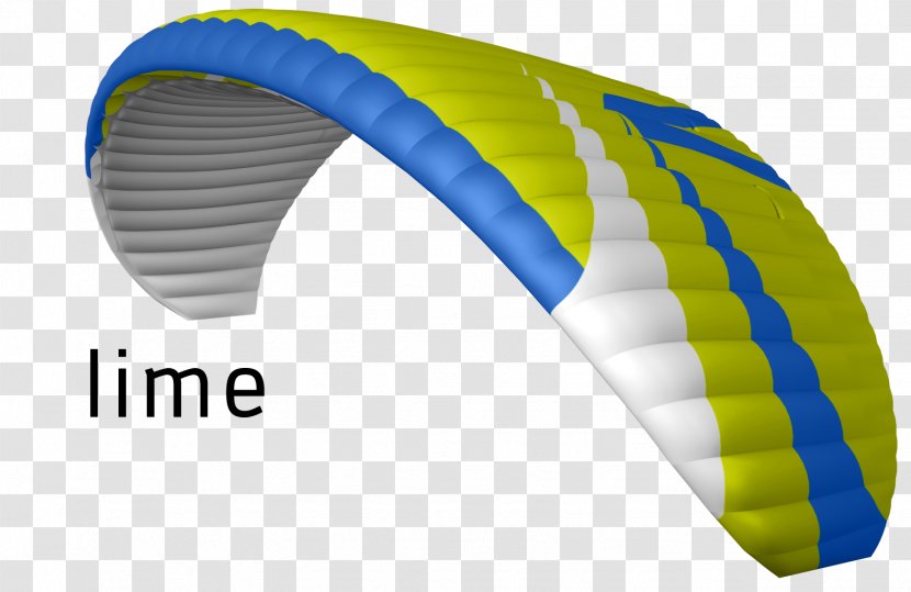 Flight 0506147919 Masala Paragliding Flugschüler - Windsports - Skywalk Transparent PNG