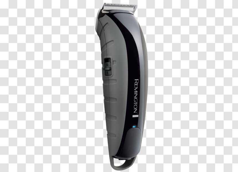 Hair Clipper Remington NE3750 Nano Series BHT2000A HC5880 Indestructible HC5850 - Braun Transparent PNG