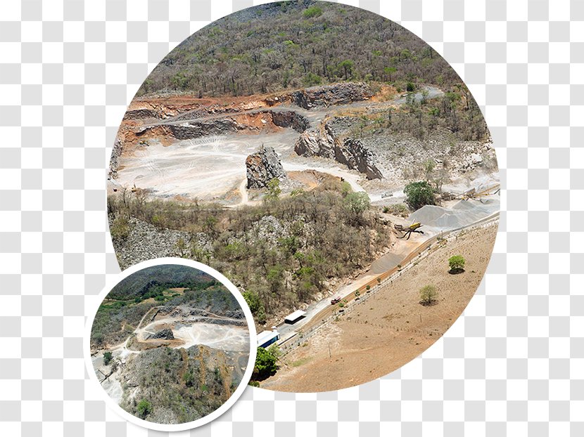 Mineração São Jorge Boquira Feira De Santana Mining Crushed Stone - Water - Sao Jorg Transparent PNG