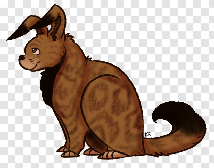 Hare Rodent Fauna Carnivores Terrestrial Animal - Lol Pets Transparent PNG