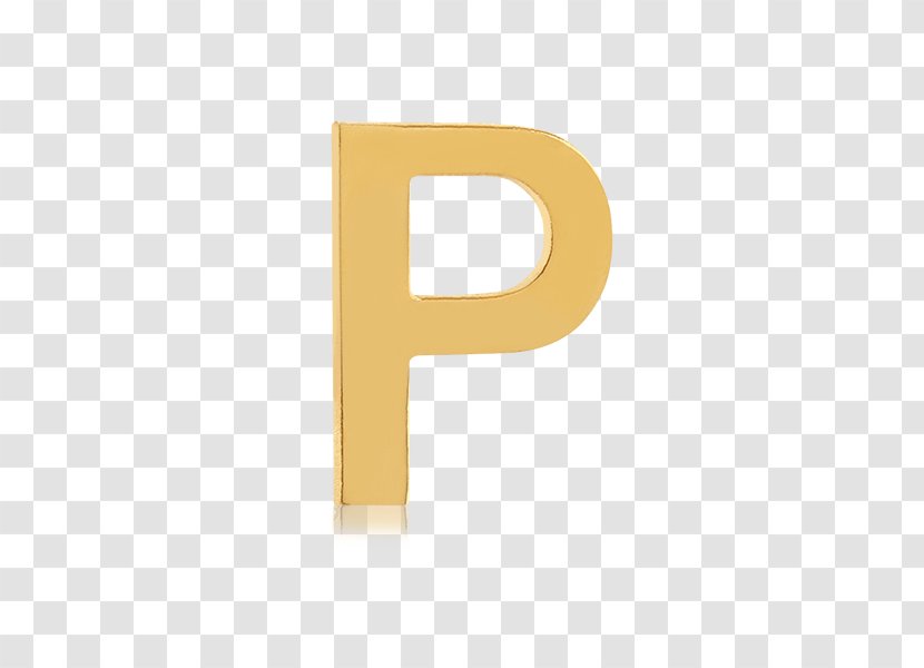Letter Case Gold Alphabet Font - Brand - Letters Transparent PNG