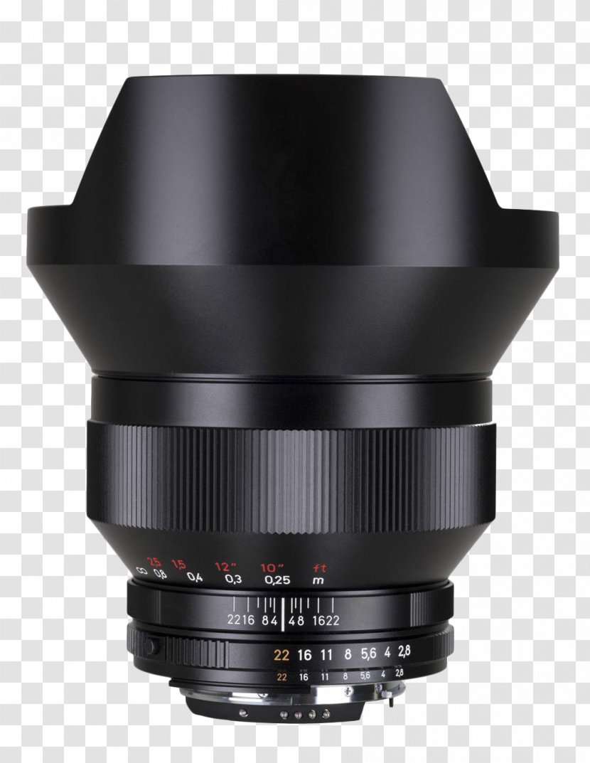 Canon EF Lens Mount EF-S 60mm F/2.8 Macro USM Carl Zeiss AG Distagon Camera - Digital Slr - SLR Transparent PNG