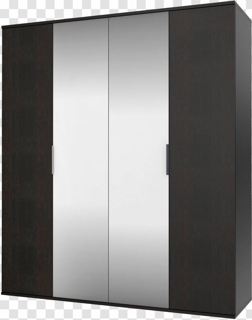 Wardrobe Cupboard Table Closet Transparent PNG