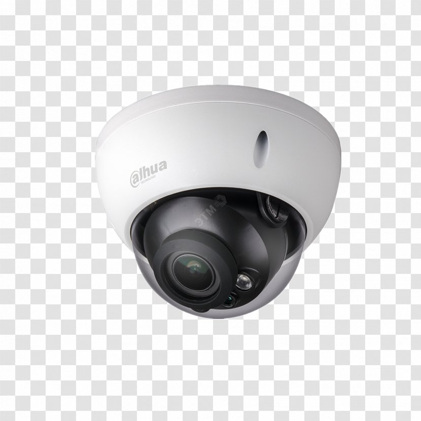 High Efficiency Video Coding IP Camera Dahua Technology Closed-circuit Television H.264/MPEG-4 AVC - Progressive Scan - Ip Card Transparent PNG