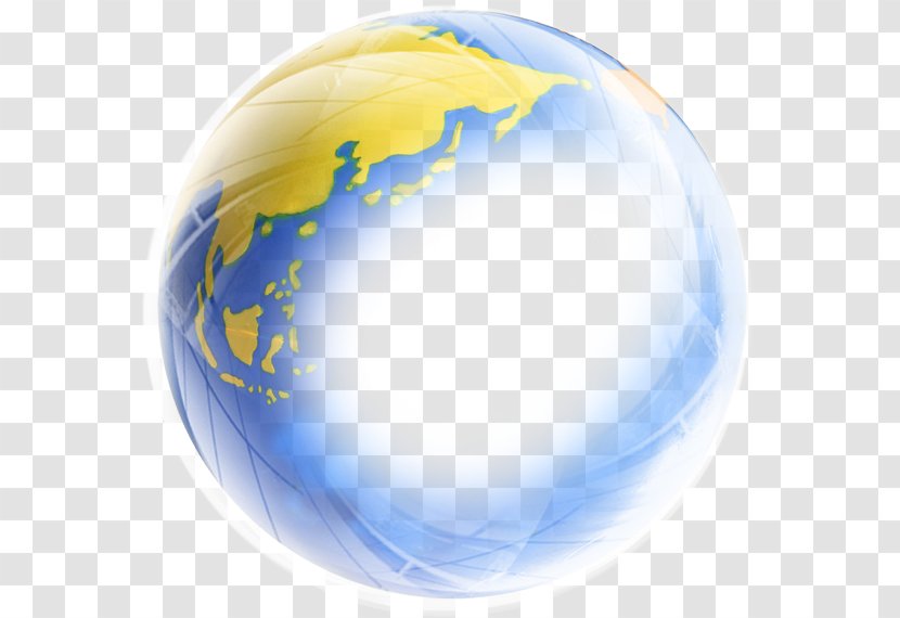 Earth Globe World /m/02j71 Sphere Transparent PNG