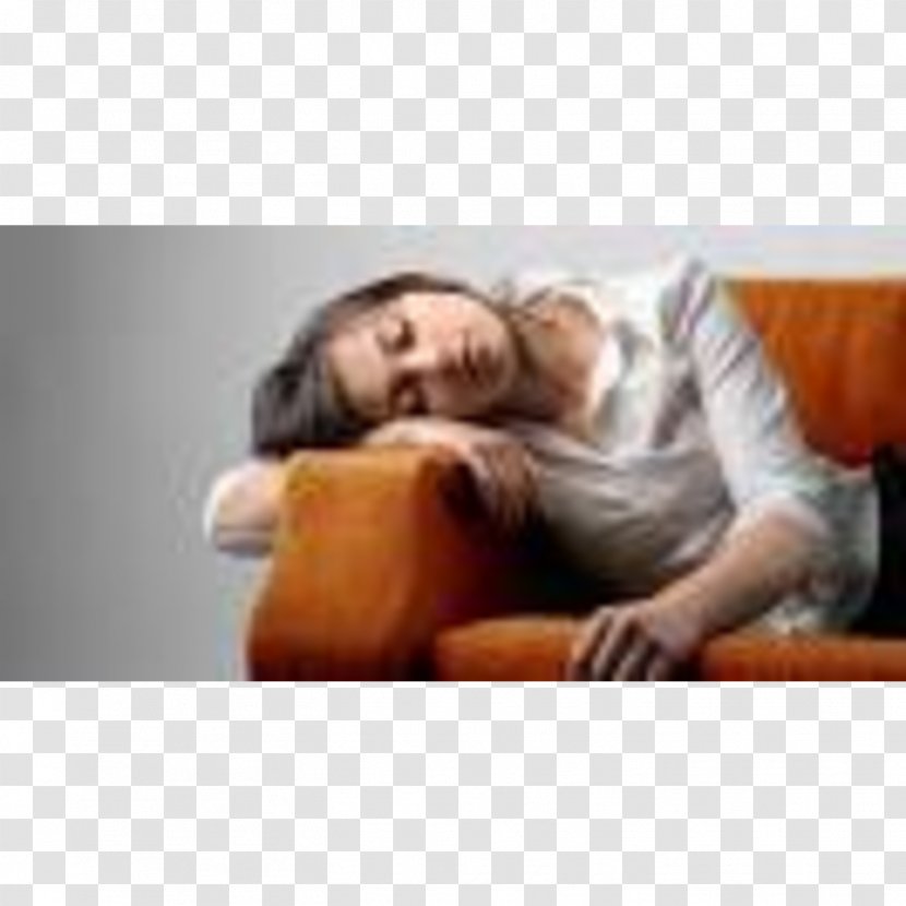 Sluggishness Health Fibromyalgia Symptom Adrenal Fatigue - Neck Transparent PNG