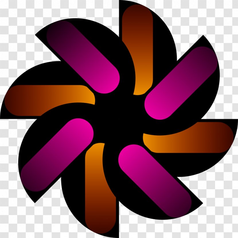 Clip Art - Logo - C Transparent PNG