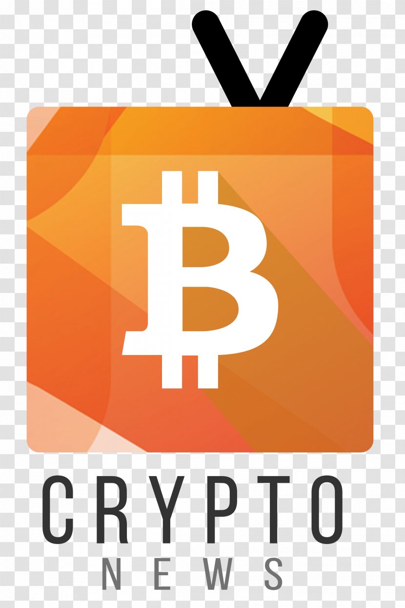 Cryptocurrency CryptoCoinsNews Blockchain Bitcoin - Cryptocoinsnews Transparent PNG