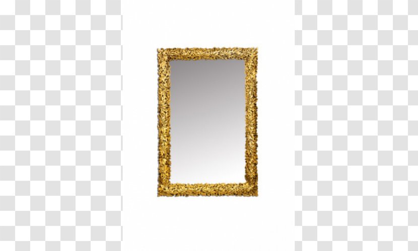 Mirror Picture Frames Bathroom Patina Internet - Rectangle Transparent PNG
