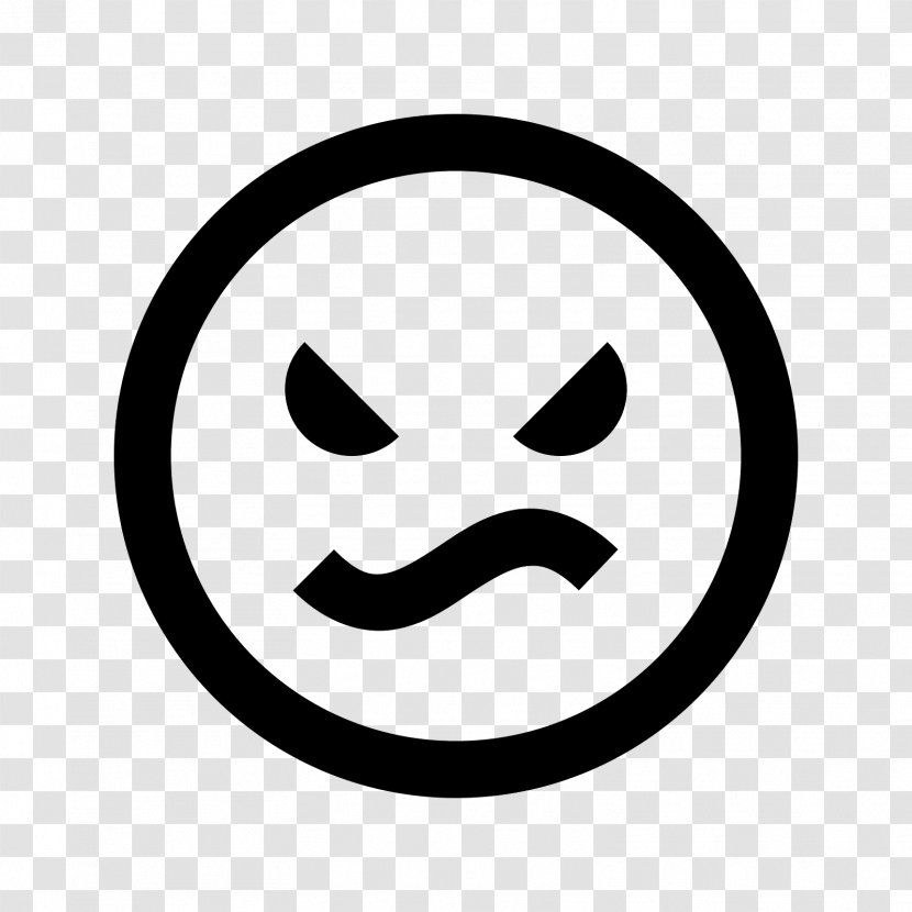 Logo Dom & Roland Productions Corporation Drum And Bass Electric Smile - Facial Expression - Icona Transparent PNG