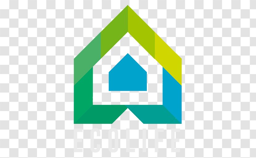 Logo Building - Brand Transparent PNG