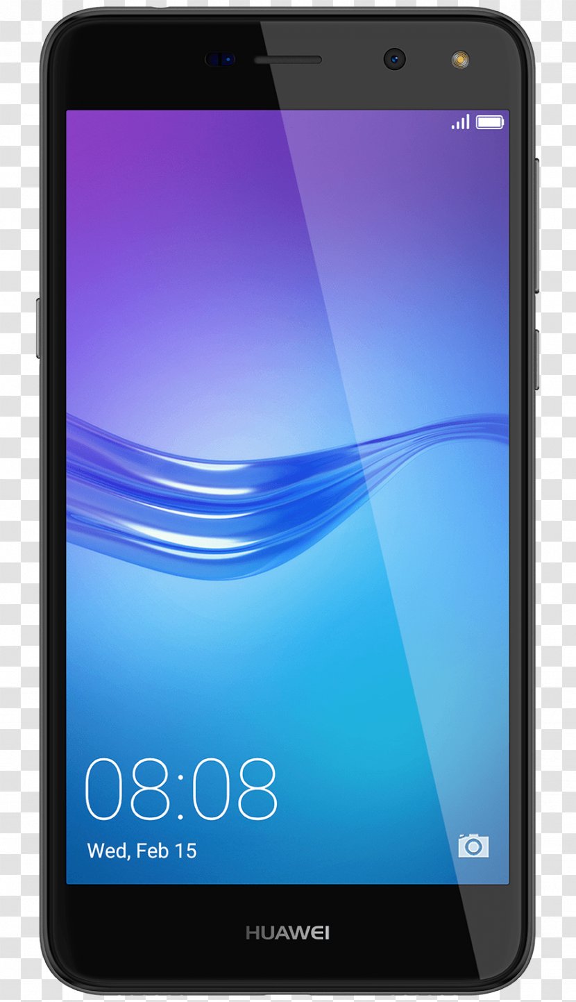 Huawei P10 华为 Smartphone Telephone - Gadget Transparent PNG