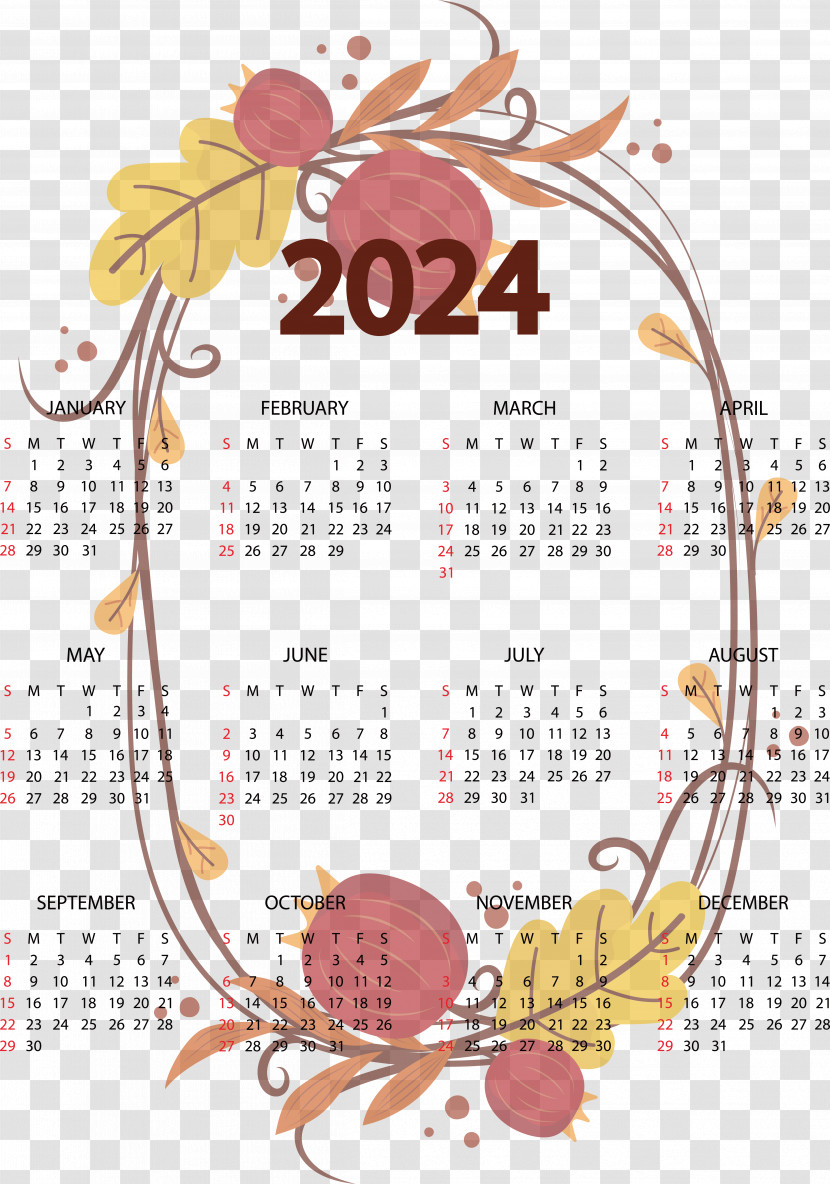Cebit 2014 Line Calendar Font 2014 Transparent PNG