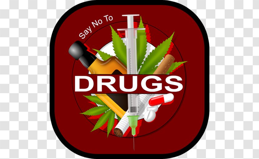 Methamphetamine Narcotic Cannabis Pos Metro Padang - Regional Office Transparent PNG