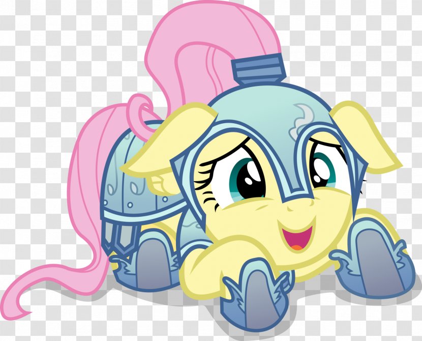 Fluttershy Twilight Sparkle Pinkie Pie Rainbow Dash Rarity - Cartoon - My Little Pony Transparent PNG