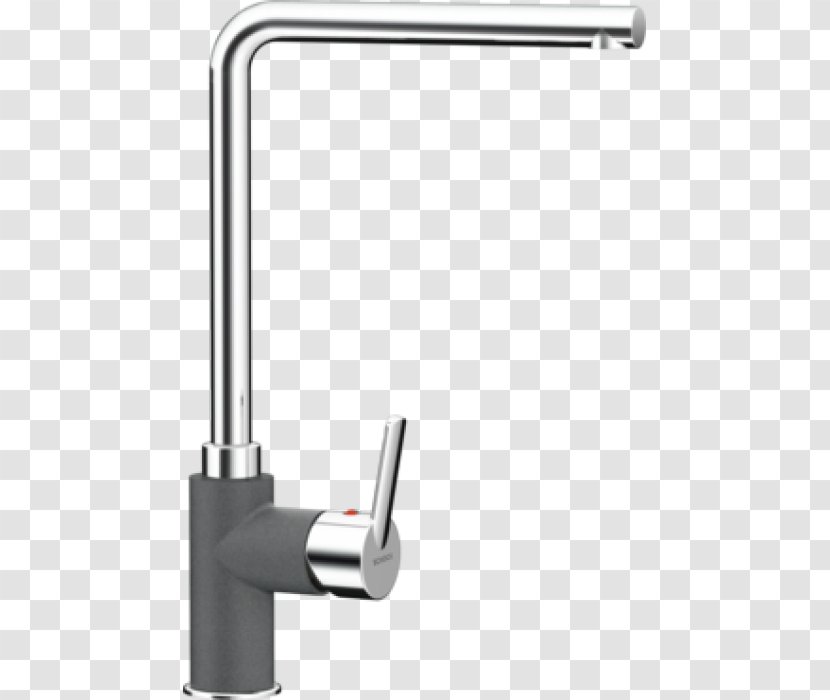 Kitchen Sink Eviye Price Shower - Plumbing Fixture Transparent PNG