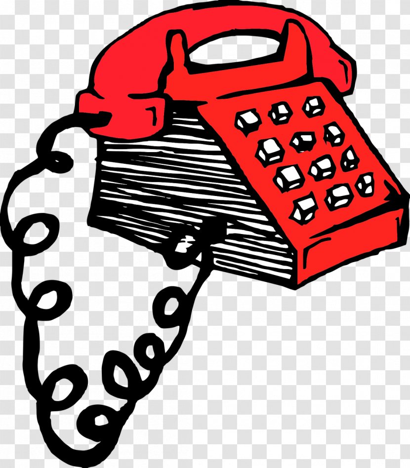 Telephone Download - Artwork - Tin Can Transparent PNG