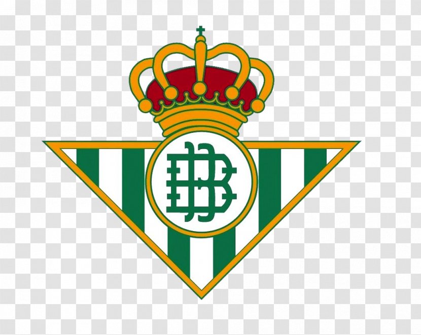 Real Betis Madrid C.F. 2017–18 La Liga Sevilla FC Seville Derby - Fc Transparent PNG