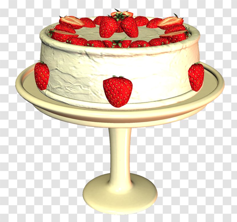 Torte Tart Cake Blog - Cream - TORTAS Transparent PNG
