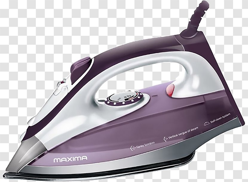 Krasnoyarsk Clothes Iron Omsk Small Appliance Price - Dishwasher Transparent PNG