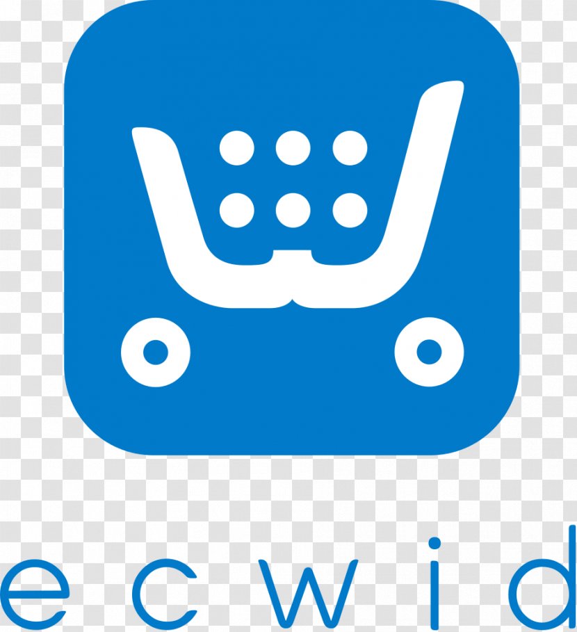 Ecwid, Inc E-commerce Shopping Cart Software Computer Management - Company - Business Transparent PNG